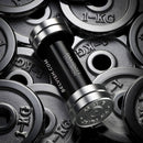 Davidoff Champion for Men  90ml EDT-xpressionsstyle