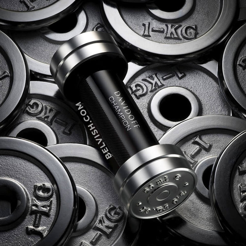 Davidoff Champion Edt 100ml Champion Energy Davidoff Cologne A