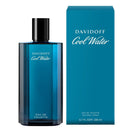 Davidoff Cool Water for Men 200ml EDT-xpressionsstyle
