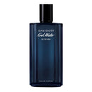Davidoff Cool Water Intense for Men EDP 125ml-xpressionsstyle