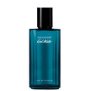 Davidoff Cool Water for Men 125ml EDT-xpressionsstyle