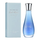 Davidoff Cool Water Reborn Eau de Parfum Intense for Women 100ml