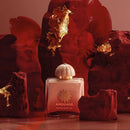 Amouage Guidance 46 Extrait de Parfum for Women 100ml