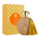 Leontios Desert Mood Unisex EDP 100ml-xpressionsstyle