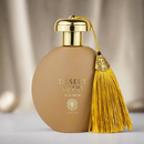 Leontios Desert Mood Unisex EDP 100ml-xpressionsstyle