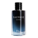 Christian Dior Sauvage Eau De Parfum for Men 200ml-xpressionsstyle