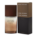 Issey Miyake L`Eau D`Issey Wood & Wood Intense for Men EDP 100ml-xpressionsstyle