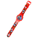 Disney Minnie Mouse Kids' Digital Watch-xpressionsstyle