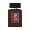 Leontios Divine Oud Unisex EDP 100ml-xpressionsstyle