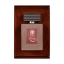 Leontios Divine Oud Unisex EDP 100ml-xpressionsstyle