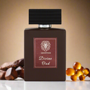 Leontios Divine Oud Unisex EDP 100ml-xpressionsstyle