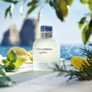 Dolce & Gabbana Light Blue EDT 200ml +75ml Men's Gift Set-xpressionsstyle