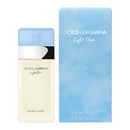 Dolce & Gabbana Light Blue for Women EDT 200ml-xpressionsstyle
