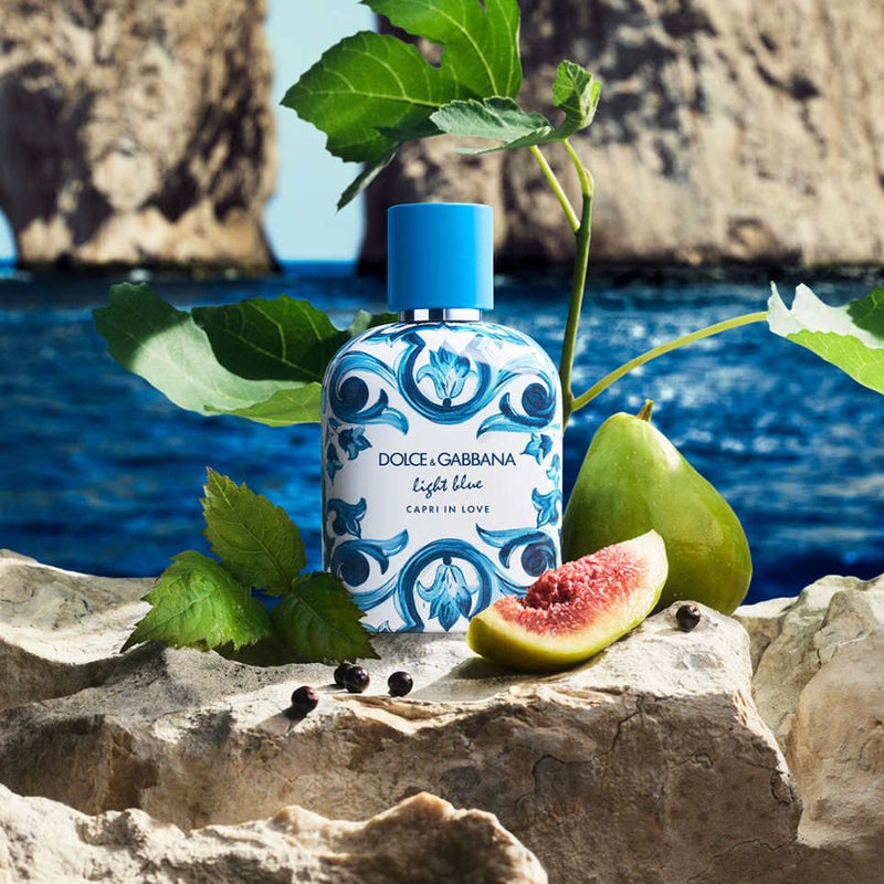 8054754407280-xpressionsstyle