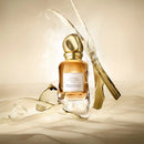 Donna Karan Cashmere & Palo Santo for Women Eau De Parfum 100ml