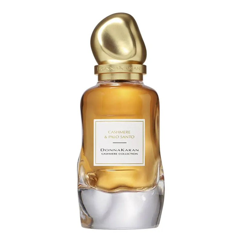 Donna Karan Cashmere & Palo Santo for Women Eau De Parfum 100ml