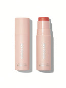 Sheglam Snatch 'N' Blush Stick-xpressionsstyle