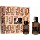 Original Wood Gift Set for Men EDP 100ml-xpressionsstyle