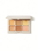 Sheglam Multi-Fix Concealer and Color Corrector-xpressionsstyle