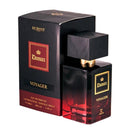 Dumont Dumax Voyager Unisex EDP 100ml-xpressionsstyle