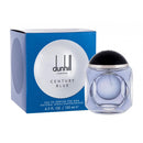 Dunhill Century Blue Men's EDP 135ml-xpressionsstyle