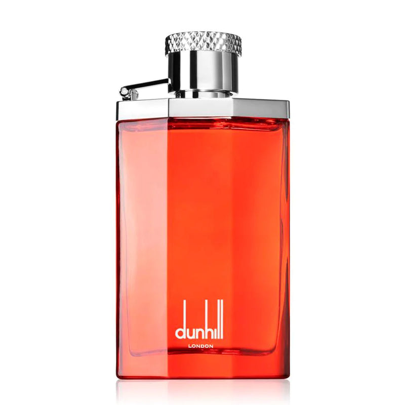 Alfred Dunhill Desire Red For Men 100ml (EDT)