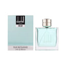 Alfred Dunhill Fresh for Men 100ml EDT-xpressionsstyle