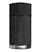 Dunhill Icon Elite for Men 100ml EDP-xpressionsstyle