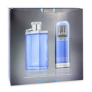 DUNHILL Men's Desire Blue Gift Set Fragrances-xpressionsstyle