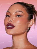 Sheglam Dynamatte Boom Long-Lasting Matte Lipstick-xpressionsstyle