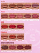 Sheglam Dynamatte Boom Long-Lasting Matte Lipstick-xpressionsstyle