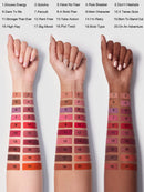 Sheglam Dynamatte Boom Long-Lasting Matte Lipstick-xpressionsstyle