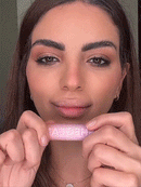 Sheglam Dynamatte Boom Long-Lasting Matte Lipstick-xpressionsstyle