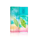 Elizabeth Arden Green Tea Coconut Breeze for Women EDT 100ml-xpressionsstyle