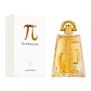 Givenchy Pi for Men EDT 100ml-xpressionsstyle