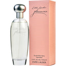 Estee Lauder Pleasures for Women 100ml EDP-xpressionsstyle