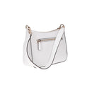 Guess EZG952317 Shoulder Bag