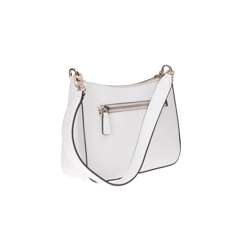 Guess EZG952317 Shoulder Bag