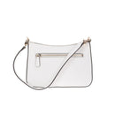 Guess EZG952317 Shoulder Bag