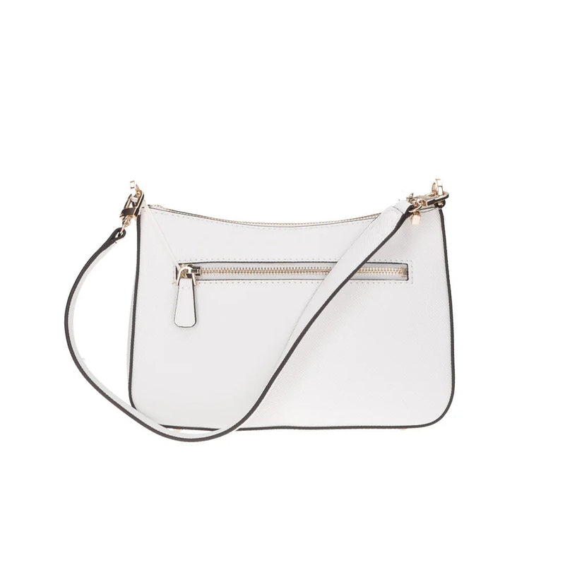 Guess EZG952317 Shoulder Bag