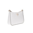 Guess EZG952317 Shoulder Bag