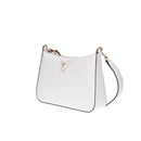 Guess EZG952317 Shoulder Bag