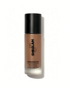 Sheglam Complexion Pro Long Lasting Breathable Matte Foundation-xpressionsstyle