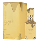 Lattafa Eclaire Banoffi Eau de Parfum for Unisex 100ml