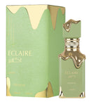 Lattafa Eclaire Pistache Eau De Parfum for Unisex 100ml