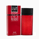 Rasasi Egra for Women Eau De Parfum 100ml