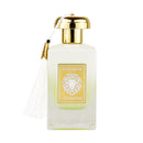 Leontios Elite Musk Unisex EDP 100ml-xpressionsstyle