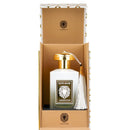 Leontios Elite Musk Unisex EDP 100ml-xpressionsstyle