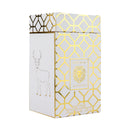 Leontios Elite Musk Unisex EDP 100ml-xpressionsstyle