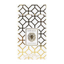 Leontios Elite Musk Unisex EDP 100ml-xpressionsstyle